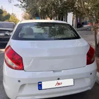 ام وی ام 315 صندوقدار 92|خودرو سواری و وانت|یزد, |دیوار
