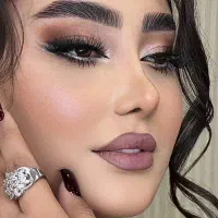 آموزش میکاپ ،ورکشاپ ۵روزه