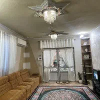 اجاره ویلا روزانه|اجارهٔ کوتاهمدت ویلا و باغ|رشت, حومه رشت|دیوار