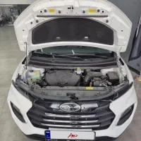 KMC SR3