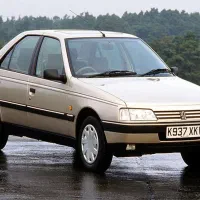 راهنمایی رانندگی