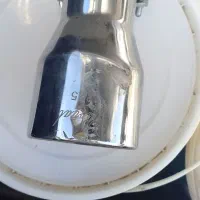 سر اگزوز اسپرت