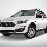 فروش حواله اطلس GL