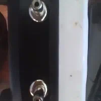 پمپ هوای چهار کاناله