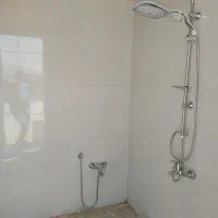 نصب تخصصی شیر آلات با بهترین قیمت روشویی،فرنگی|خدمات پیشه و مهارت|اصفهان, احمدآباد|دیوار