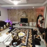 84مترتک-واحدی-سند-اماده-نوساز-شهریارخادم-اباد