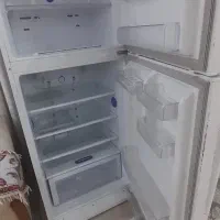 یخچال|یخچال و فریزر|تهران, استاد معین|دیوار