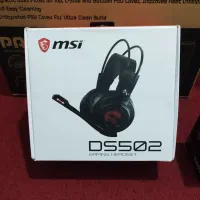 کیس کامپیوتر گیمینگ|رایانه رومیزی|فردیس, شهرک شهید حسینی|دیوار