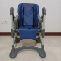 صندلی غذای کودک