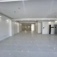 محدوده-طالقانی-200متر-3خواب-کلید-نخورده