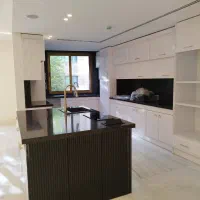 240متر-زعفرانیه-مدرن-نوساز-ویوی-مشجر-خوش-نقشه