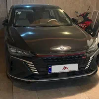 شاین مکس بنزینی