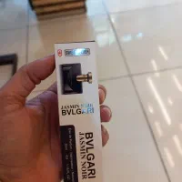 انواع عطر زنانه مردانه