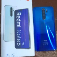 گوشی A33و نوت ۸پرو|موبایل|زاهدان, |دیوار