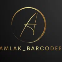 آپارتمان-240متری-تک-واحده-شیخ-تپه