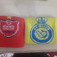 لوازم ورزش|تجهیزات ورزشی|درگزین, |دیوار