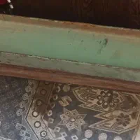 تیرآهن ۱۹