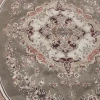 فرش۹متری