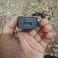 شارژر لنوو|لوازم جانبی موبایل و تبلت|مریوان, |دیوار