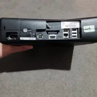 ایکس باکس ۳۶۰ به همراه ۵۰ بازی تخفیف هم میدهم|کنسول، بازی ویدئویی و آنلاین|تهران, جوادیه تهرانپارس|دیوار