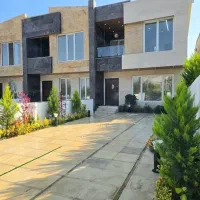 دوبلکس-200متر-شهرکی-3خواب-مستر-3کنتور-اختصاصی