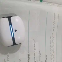 ایرپاد گیمینگ
