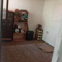 فروش خانه ویلایی70متری 1خاب داخل مجتمع معاوض میکنم|فروش خانه و ویلا|رشت, سیا اسطلخ|دیوار