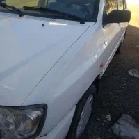 پراید132|خودرو سواری و وانت|شیراز, دکتر حسابی|دیوار