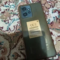 not 12|موبایل|شاهرود, |دیوار