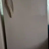 یخچال جنرال استیل