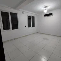 ۴۴متری/آردایران/اداری/تک واحدی|فروش دفتر کار، اتاق اداری، مطب|ری, اقدسیه|دیوار