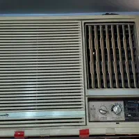 کولر اوجنرال آمریکایی ۲۴ هزار