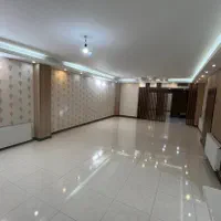 اپارتمان مسکونی ۱۵۰ متری|فروش آپارتمان|اصفهان, مهدی آباد|دیوار