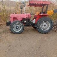 تراکتور 475|خودرو سنگین|صومای برادوست, |دیوار