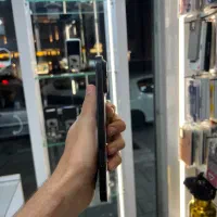 Iphone 16promax|موبایل|ارومیه, |دیوار