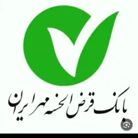 ۱۰۰ ملیون امتیاز بانک مهر موجود است