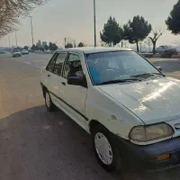 مدل ۷۹واقعا سالم|خودرو سواری و وانت|محمدشهر, محمدشهر|دیوار