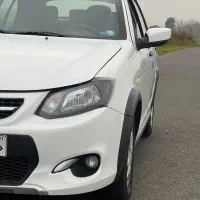 کوییک مدل 1400بیرنگ کم کار