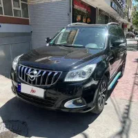 فروش اتومبیل‌