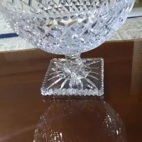 ظرف میوه برای پذیرایی