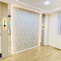 56متر/سند تک برگ/ استخر دار /شرایط خرید در متن|فروش آپارتمان|تهران, شهر زیبا|دیوار