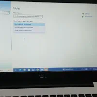 لب تاب ایسوز|رایانه همراه|تهران, شکیبا|دیوار