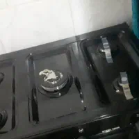 لوازم خانگی