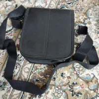 کیف چرم اصل