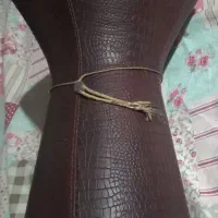 ساز قانون و تمپو|سازهای سنتی|نوشهر, |دیوار