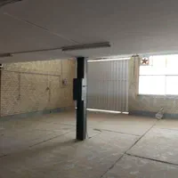 ۱۲۰متر سوله لیا جدید.املاک.صنعتی.کرمی