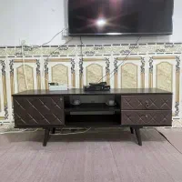 وسایل خانه بدون مشکل
