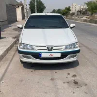 فروش ماشین