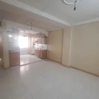 ۵۵متر فول امکانات__مناسب سرمایه گذاری