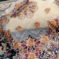 روپشتی تازه نونو